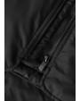 Vestes personnalisable NIMBUS Maine - veste sans manches confortablement rembourrée
