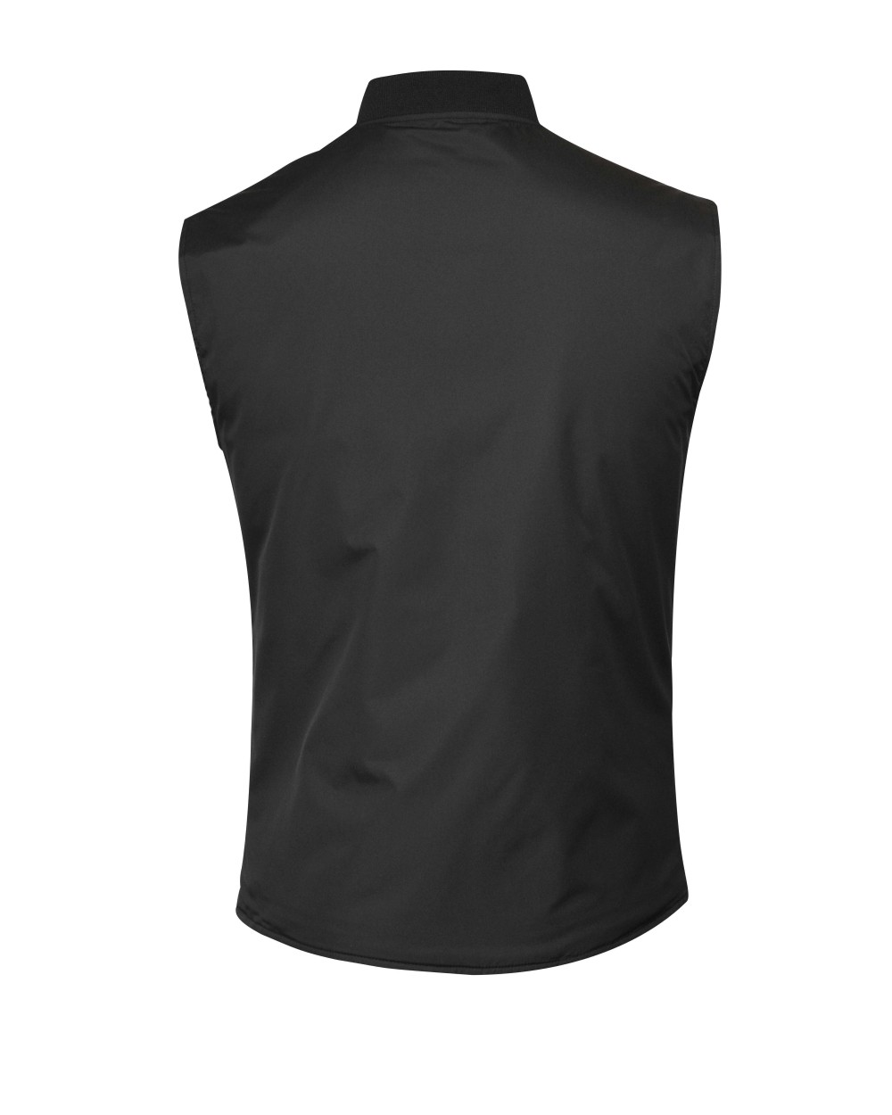 Jassen NIMBUS Maine – pleasantly padded gilet voor bedrukking &amp; borduring