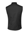 Vestes personnalisable NIMBUS Maine - veste sans manches confortablement rembourrée