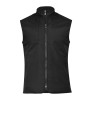 NIMBUS Maine pleasantly padded gilet Jacken personalisierbar