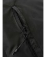 Vestes personnalisable NIMBUS Maine - veste sans manches confortablement rembourrée
