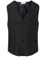 Vestes personnalisable KARLOWSKY Waistcoat Basic for Men