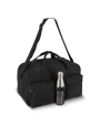 Sacs & Bagagerie personnalisable 4DO Sac de sport et de voyage R-PET 600D 46 x 21 x 27,5 cm 25 L
