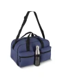 4DO R-PET 600D Sport- und Reisetasche 46 x 21 x 27,5 cm 25 l Taschen personalisierbar