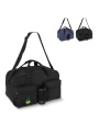 4DO R-PET 600D Sport- und Reisetasche 46 x 21 x 27,5 cm 25 l Taschen personalisierbar