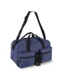 Tassen & Zakken 4DO 600D gerecycled PET sport- en reistas 46 x 21 x 27.5 cm 25 L voor bedrukking &amp; borduring