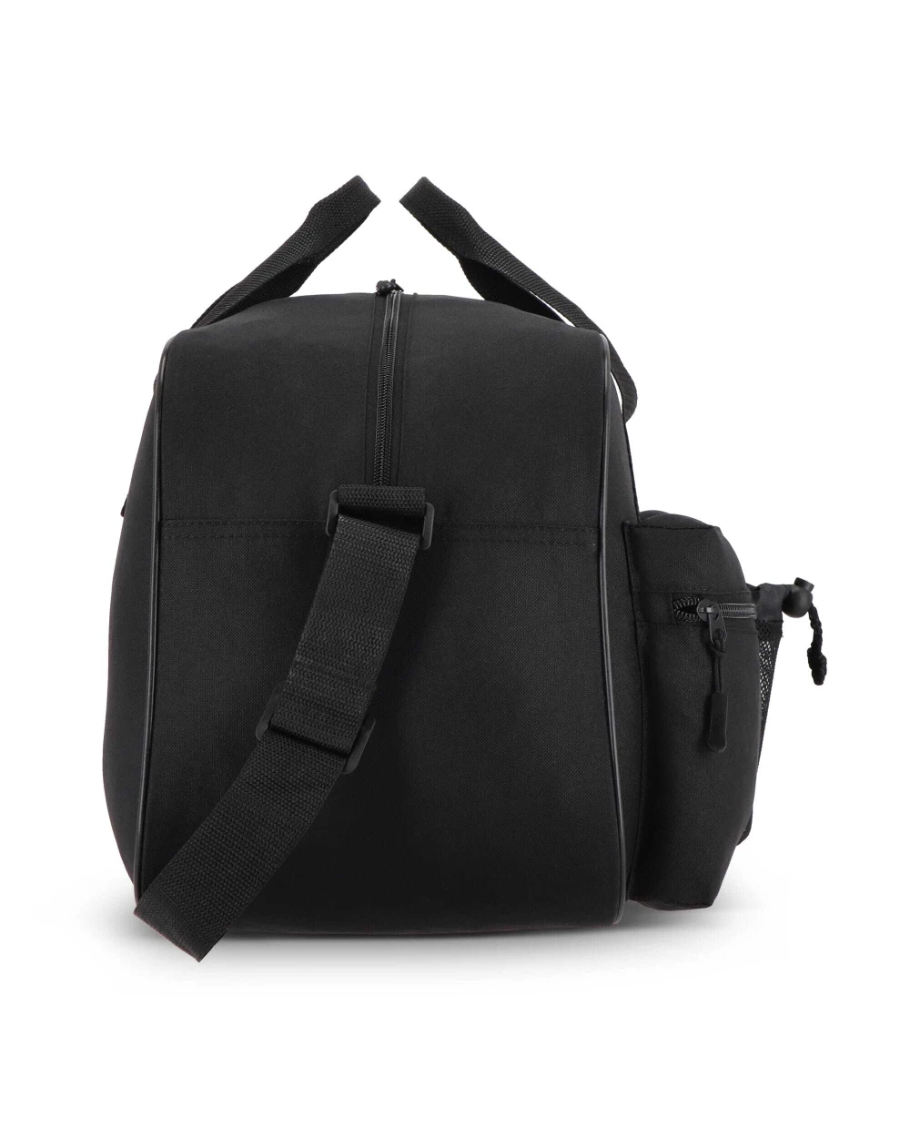 4DO R-PET 600D Sport- und Reisetasche 46 x 21 x 27,5 cm 25 l Taschen personalisierbar