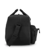 4DO R-PET 600D Sport- und Reisetasche 46 x 21 x 27,5 cm 25 l Taschen personalisierbar