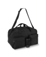 Sacs & Bagagerie personnalisable 4DO Sac de sport et de voyage R-PET 600D 46 x 21 x 27,5 cm 25 L