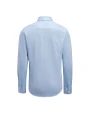 J. HARVEST & FROST YB57 King Knit Hemd Regular Fit Herren Hemden personalisierbar