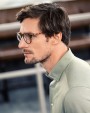 J. HARVEST & FROST YB57 King Knit
Hemd Regular Fit Herren Hemden personalisierbar
