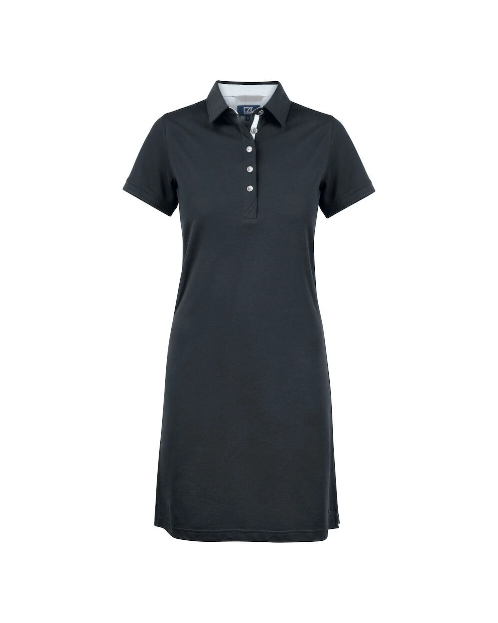 Robes personnalisable CUTTER & BUCK Advantage Dress ladies