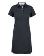 Robes personnalisable CUTTER & BUCK Advantage Dress ladies