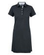 Jurken CUTTER & BUCK Advantage Dress voor bedrukking &amp; borduring