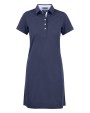 Jurken CUTTER & BUCK Advantage Dress voor bedrukking &amp; borduring