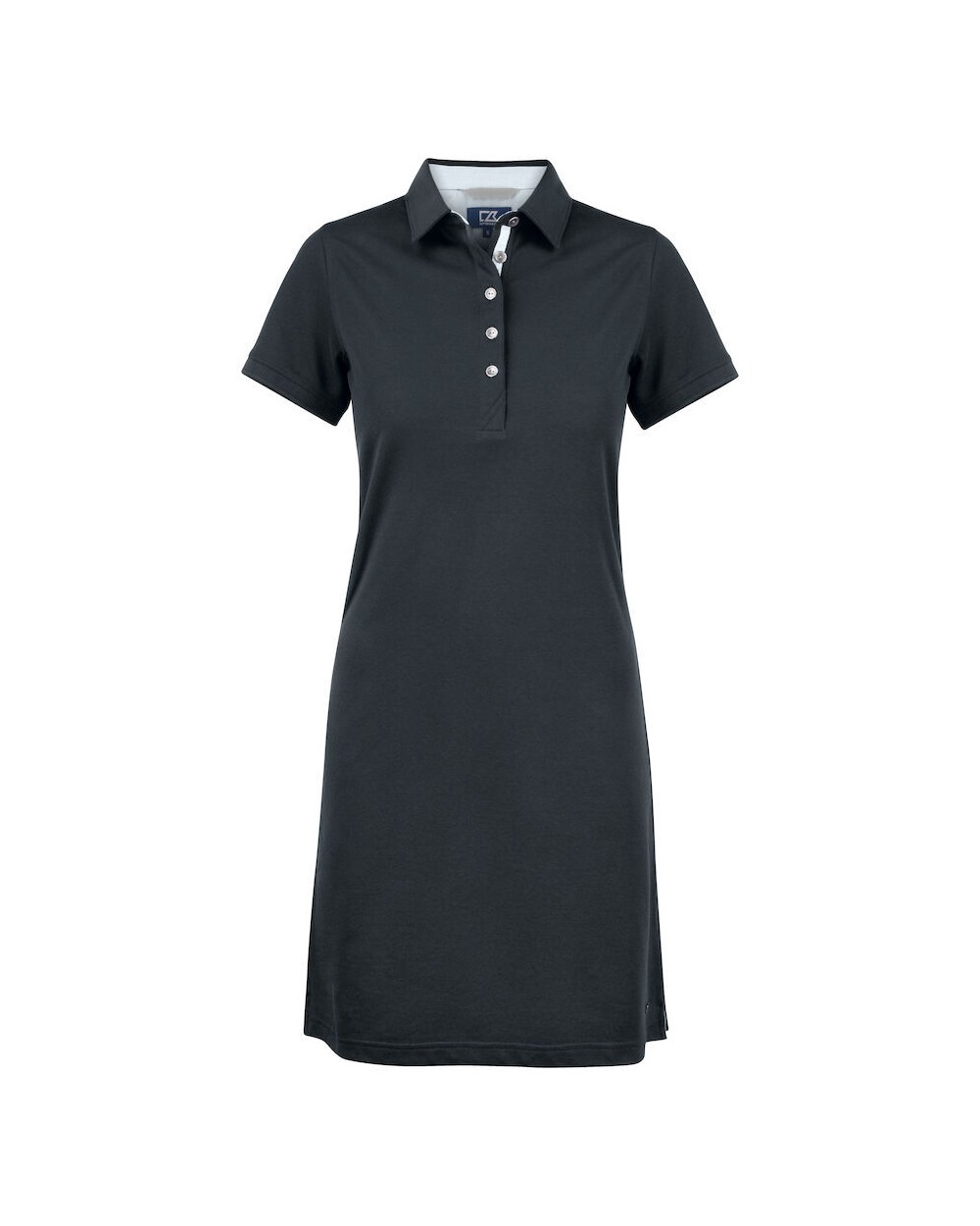 Jurken CUTTER & BUCK Advantage Dress voor bedrukking &amp; borduring