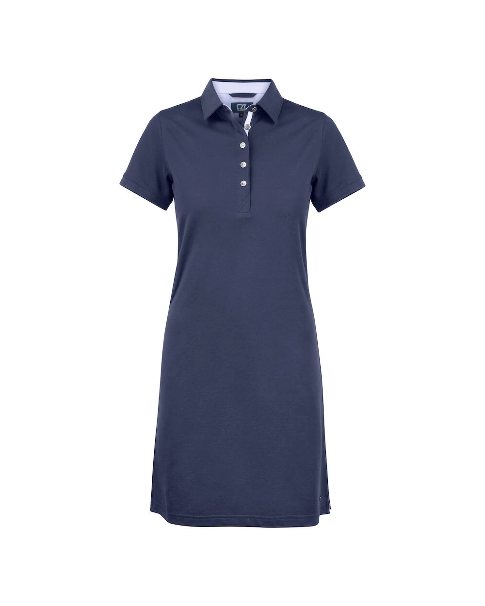 Robes personnalisable CUTTER & BUCK Advantage Dress ladies