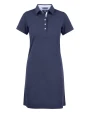 Robes personnalisable CUTTER & BUCK Advantage Dress ladies