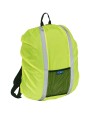 YOKO Waterproof rucksack cover Taschen personalisierbar
