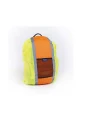 YOKO Housse de protection imperméable pour sac à dos /api/colors/b5792299-44b1-44e6-bf9a-e18f5d83c025 personnalisable