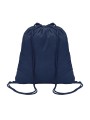 SOL'S GENOVA /api/colors/1c21007b-d2c3-4267-a62b-3570b95e43fe personnalisable