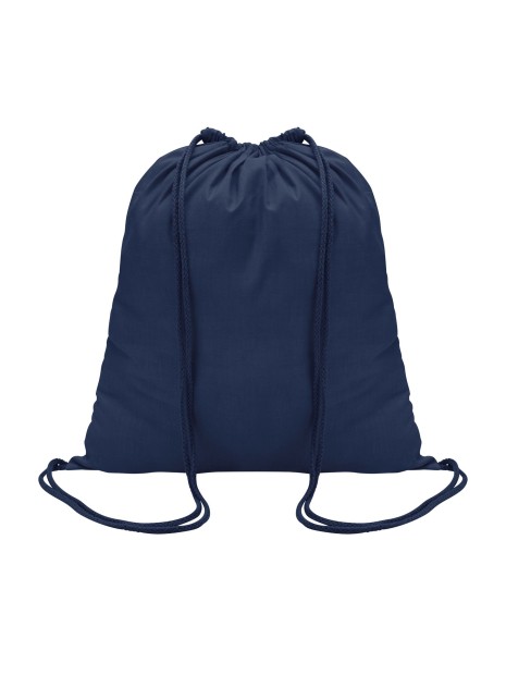 SOL'S GENOVA /api/colors/1c21007b-d2c3-4267-a62b-3570b95e43fe personnalisable