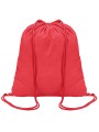 SOL'S GENOVA /api/colors/31531733-051d-4604-8bf1-2a803b87573c personnalisable