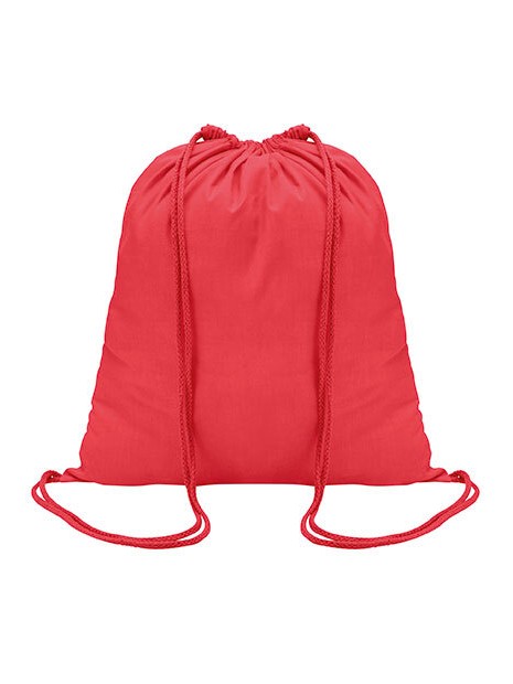 SOL'S GENOVA /api/colors/31531733-051d-4604-8bf1-2a803b87573c personnalisable
