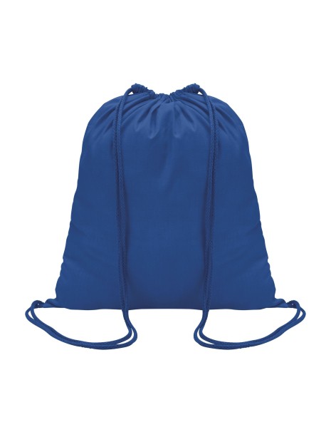 SOL'S GENOVA /api/colors/cdd6ba31-692e-4c2e-b1b4-a3a4a50cf176 personnalisable