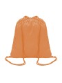 SOL'S GENOVA /api/colors/0e92ffdd-0bab-4fa7-98b8-7e43e191408d personnalisable