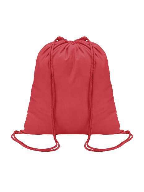 SOL'S GENOVA /api/colors/f824644e-4f7a-42cd-aa99-4148b74bb3b8 personnalisable