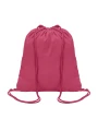 SOL'S GENOVA /api/colors/c8d71c55-add3-456a-9391-66e58e4ac413 personnalisable