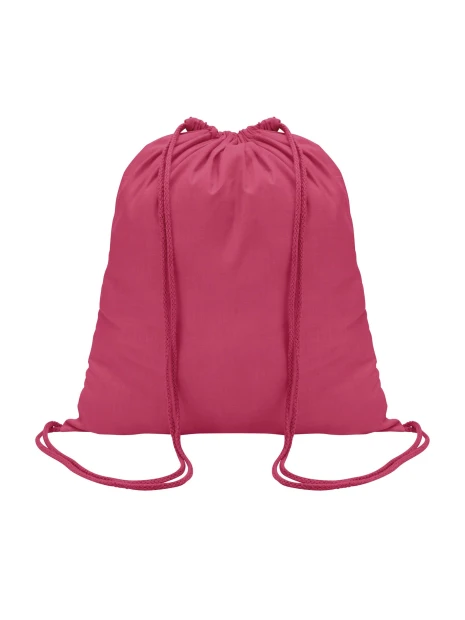 SOL'S GENOVA /api/colors/c8d71c55-add3-456a-9391-66e58e4ac413 personnalisable