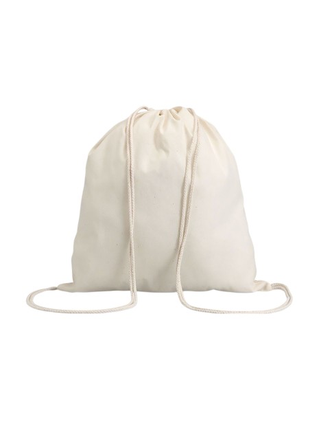 SOL'S GENOVA /api/colors/e4673c21-e8cb-492b-aa0c-b227b8618401 personnalisable