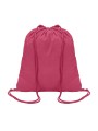 SOL'S GENOVA /api/colors/c8d71c55-add3-456a-9391-66e58e4ac413 personnalisable