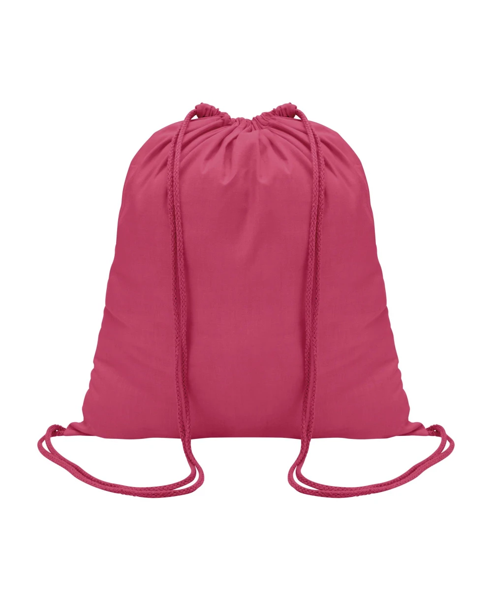 Sacs & Bagagerie personnalisable SOL'S GENOVA