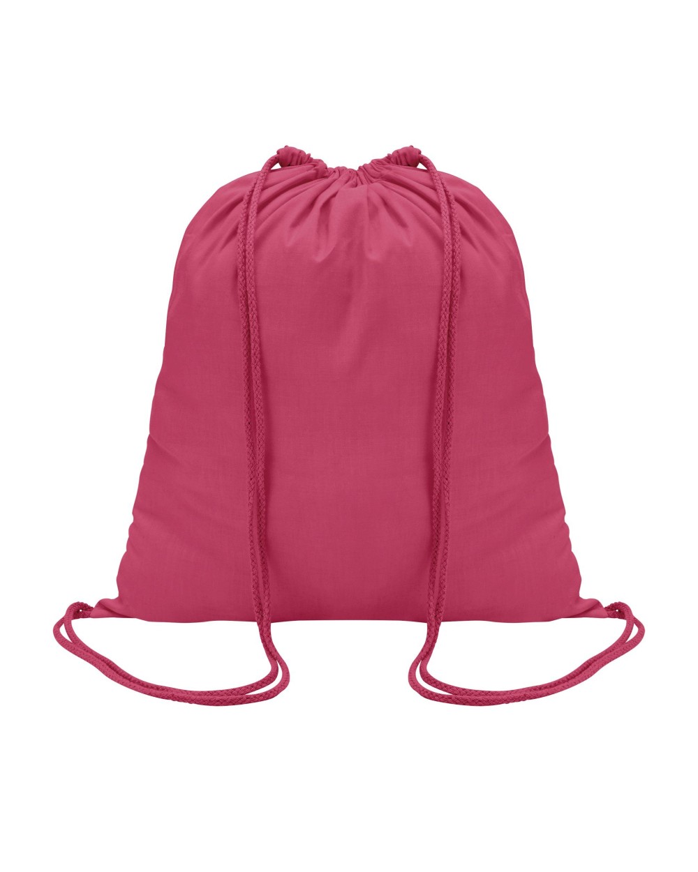 SOL'S GENOVA Taschen personalisierbar