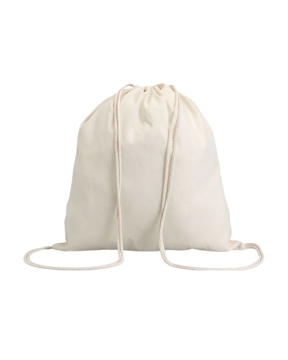 Sacs & Bagagerie personnalisable SOL'S GENOVA