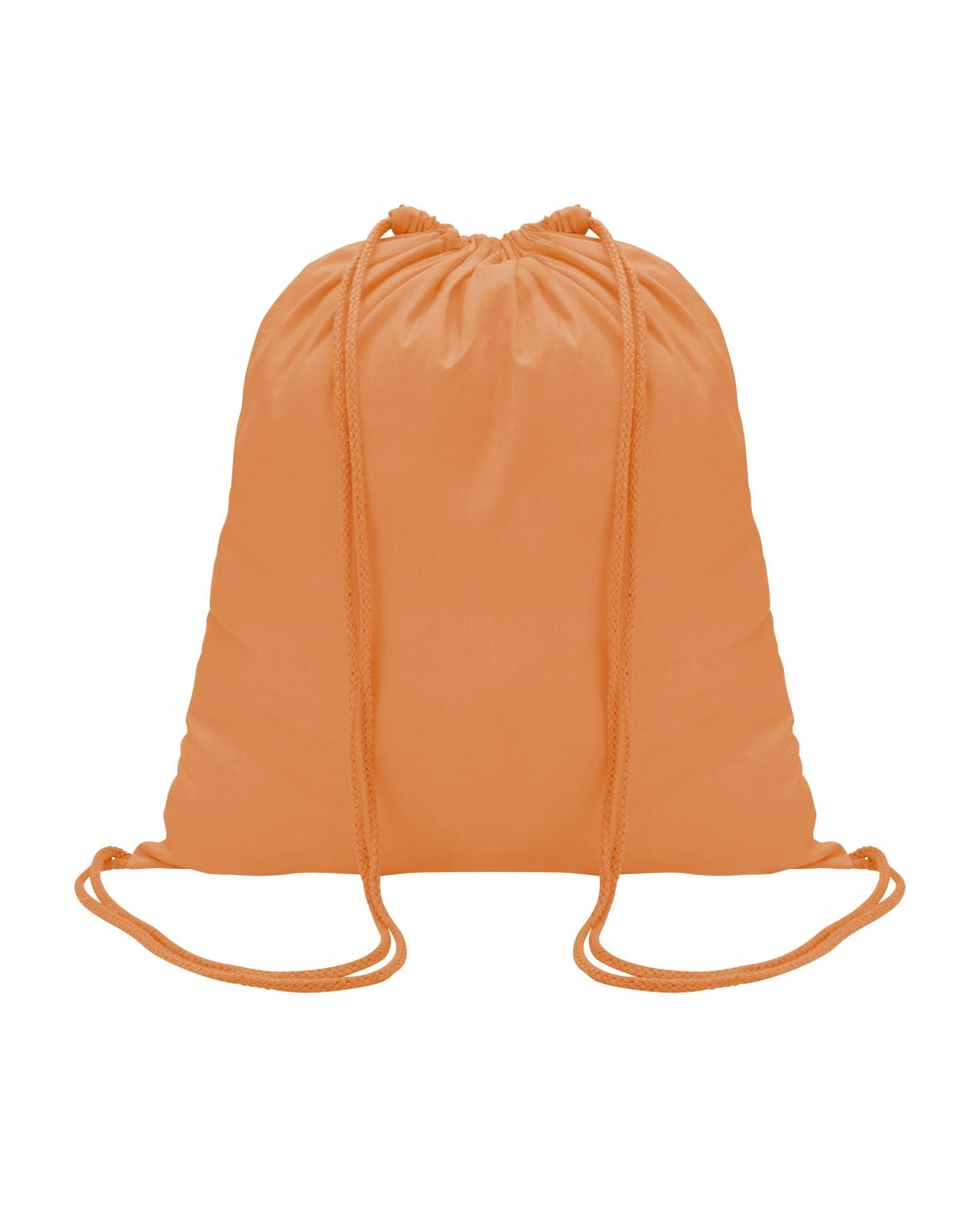 SOL'S GENOVA Taschen personalisierbar