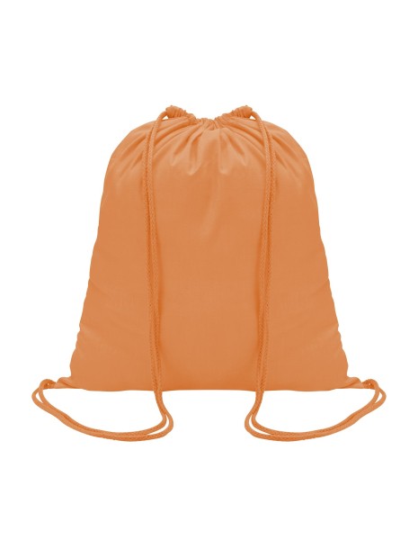 SOL'S GENOVA /api/colors/0e92ffdd-0bab-4fa7-98b8-7e43e191408d personnalisable