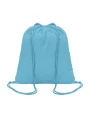 SOL'S GENOVA /api/colors/9f91f274-6e02-4e3d-a4b6-e9a3217c575e personnalisable