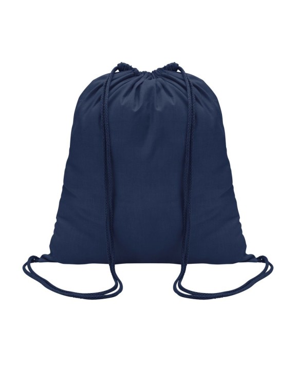 SOL'S GENOVA Taschen personalisierbar