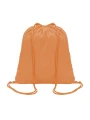 SOL'S GENOVA /api/colors/0e92ffdd-0bab-4fa7-98b8-7e43e191408d personnalisable