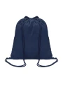 SOL'S GENOVA /api/colors/1c21007b-d2c3-4267-a62b-3570b95e43fe personnalisable