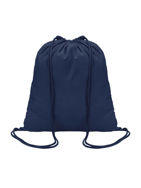SOL'S GENOVA /api/colors/1c21007b-d2c3-4267-a62b-3570b95e43fe personnalisable