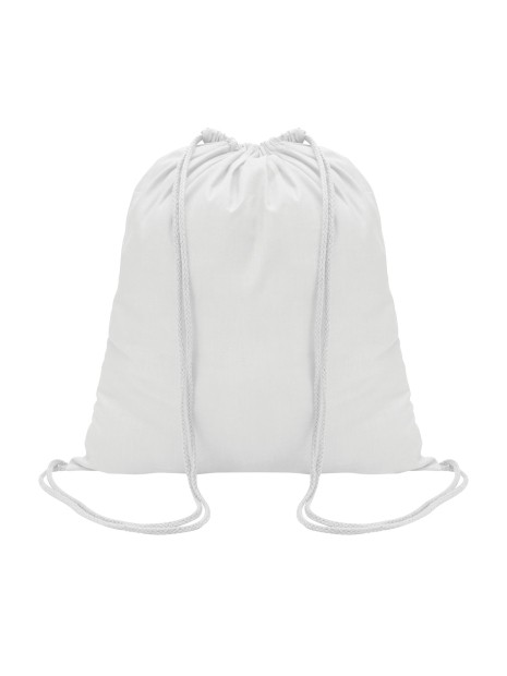 SOL'S GENOVA /api/colors/7a92cd2d-10d2-40b4-928b-296bb7487506 personnalisable