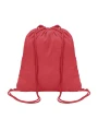 SOL'S GENOVA /api/colors/f824644e-4f7a-42cd-aa99-4148b74bb3b8 personnalisable