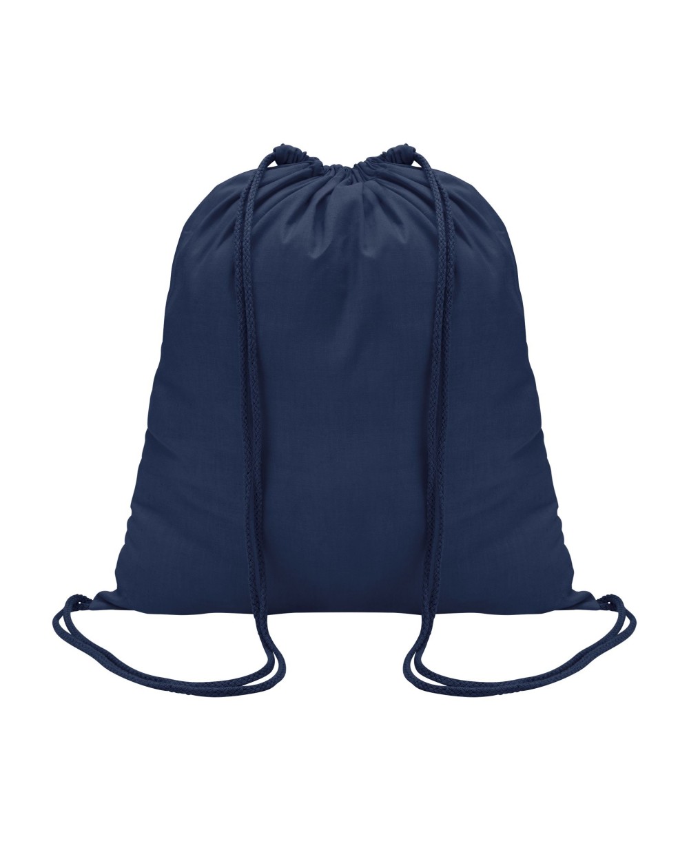 SOL'S GENOVA Taschen personalisierbar