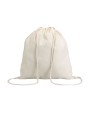 Sacs & Bagagerie personnalisable SOL'S GENOVA