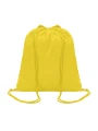 SOL'S GENOVA /api/colors/70e7d1c2-03a7-4849-8105-09482bd90699 personnalisable